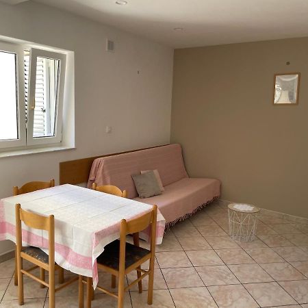 מלון נובליה Skunca'S House (Adults Only) מראה חיצוני תמונה