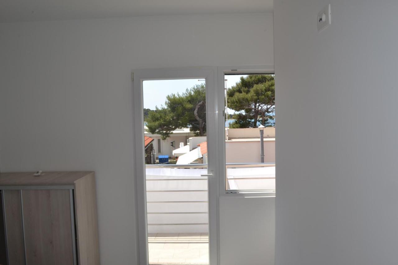 מלון נובליה Skunca'S House (Adults Only) מראה חיצוני תמונה