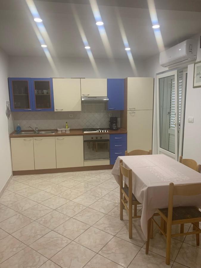 מלון נובליה Skunca'S House (Adults Only) מראה חיצוני תמונה