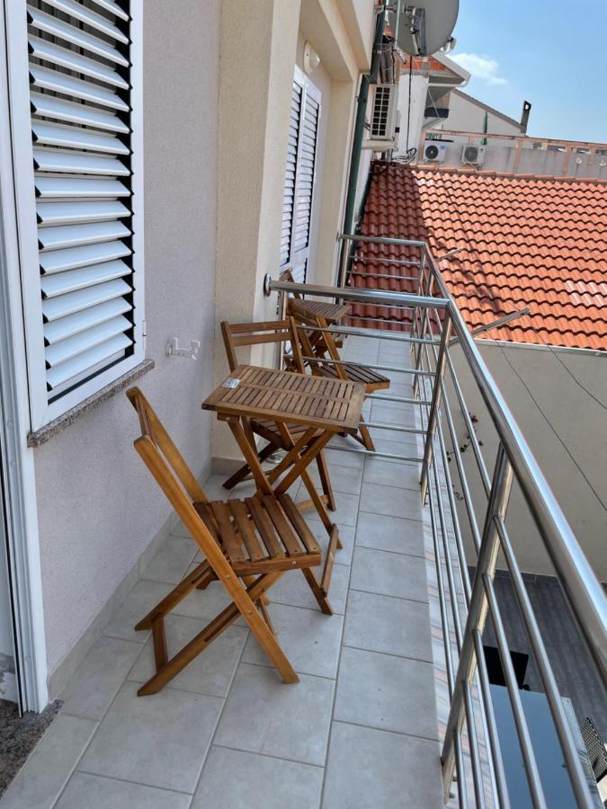 מלון נובליה Skunca'S House (Adults Only) מראה חיצוני תמונה