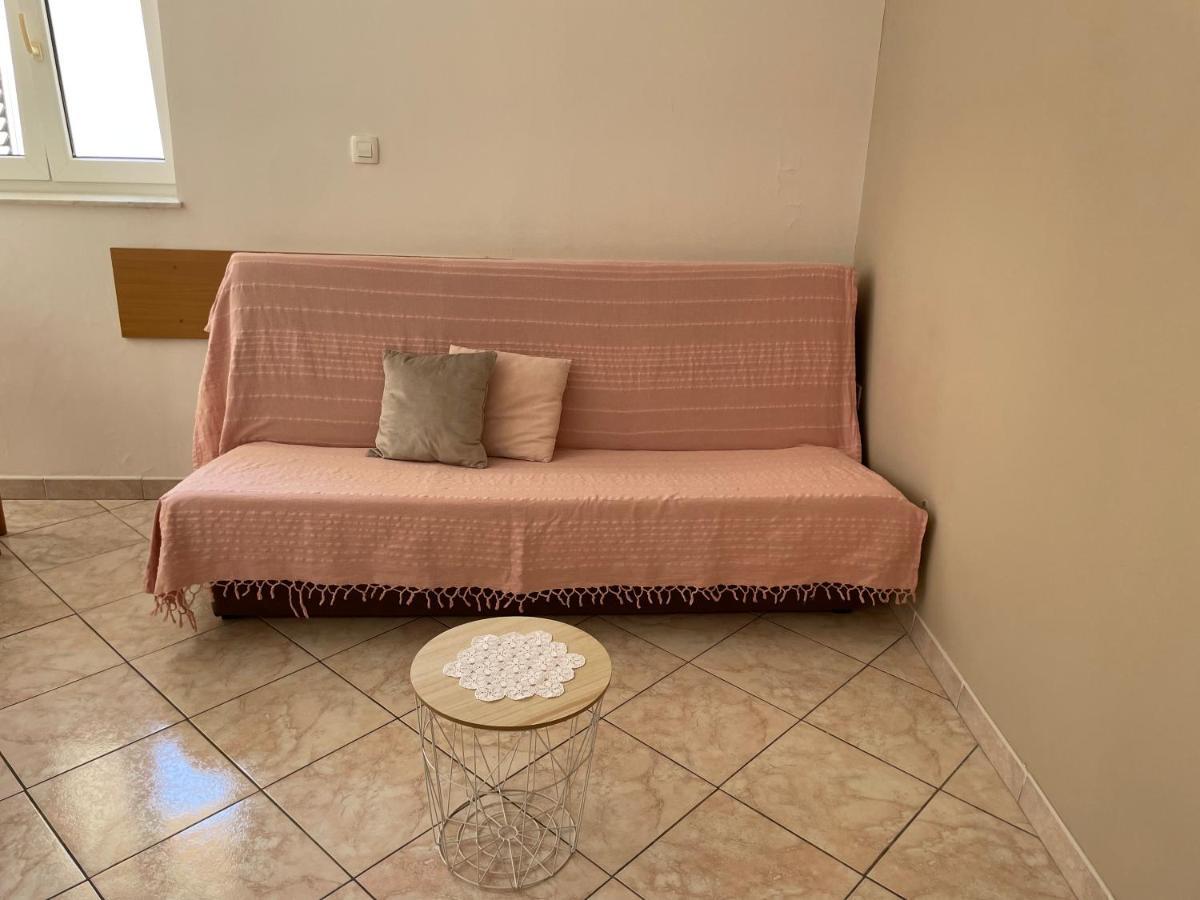 מלון נובליה Skunca'S House (Adults Only) מראה חיצוני תמונה